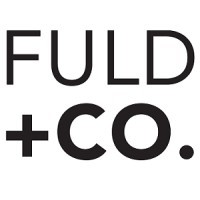 Fuld + Company Logo